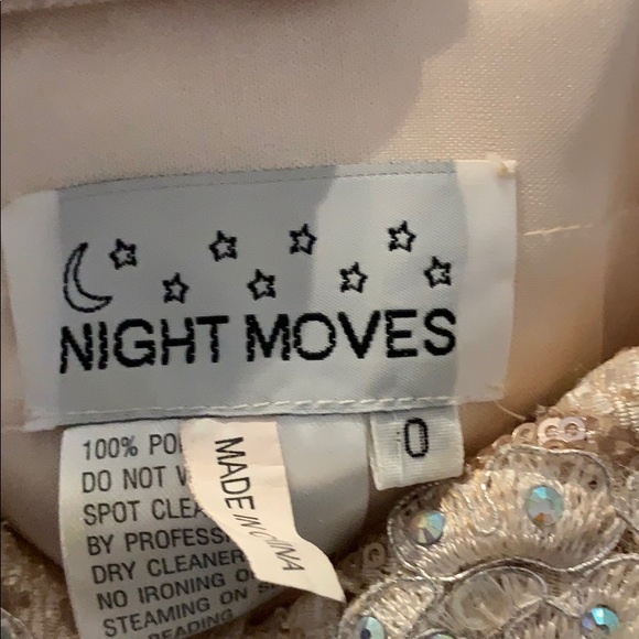 Prom/Formal - Picture 4 of 4